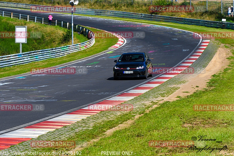 Bild #24006192 - Touristenfahrten Nürburgring Nordschleife (20.08.2023)