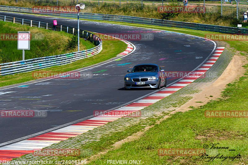 Bild #24006199 - Touristenfahrten Nürburgring Nordschleife (20.08.2023)