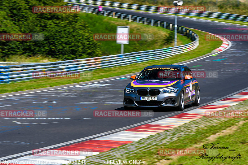 Bild #24006248 - Touristenfahrten Nürburgring Nordschleife (20.08.2023)