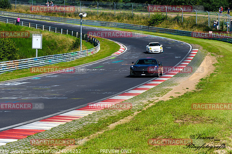 Bild #24006252 - Touristenfahrten Nürburgring Nordschleife (20.08.2023)