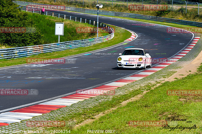 Bild #24006254 - Touristenfahrten Nürburgring Nordschleife (20.08.2023)