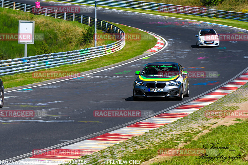 Bild #24006286 - Touristenfahrten Nürburgring Nordschleife (20.08.2023)