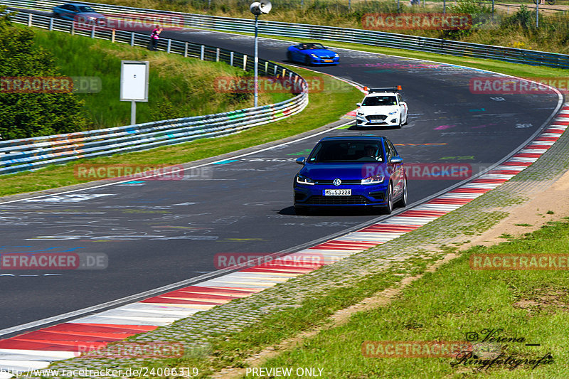 Bild #24006319 - Touristenfahrten Nürburgring Nordschleife (20.08.2023)