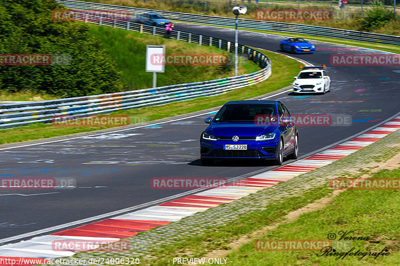 Bild #24006320 - Touristenfahrten Nürburgring Nordschleife (20.08.2023)