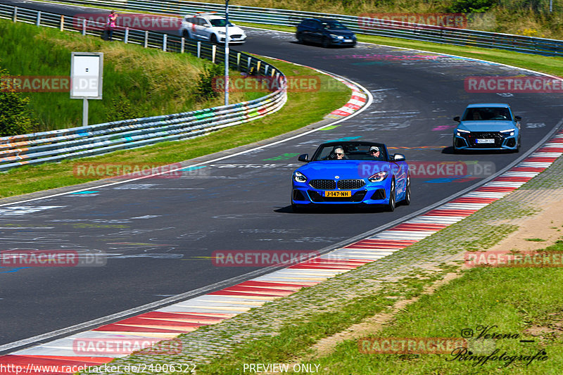 Bild #24006322 - Touristenfahrten Nürburgring Nordschleife (20.08.2023)