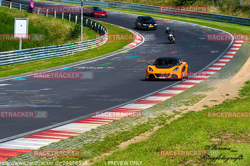 Bild #24006348 - Touristenfahrten Nürburgring Nordschleife (20.08.2023)