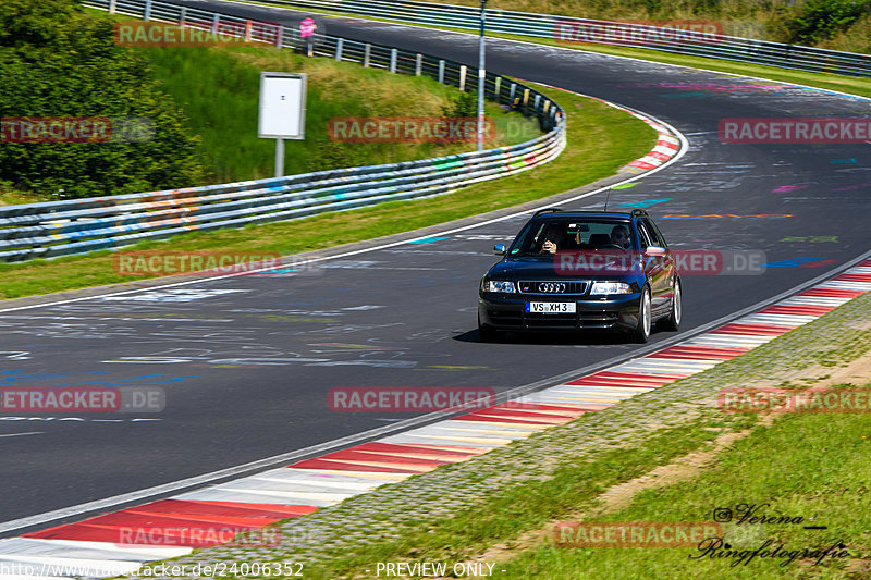 Bild #24006352 - Touristenfahrten Nürburgring Nordschleife (20.08.2023)