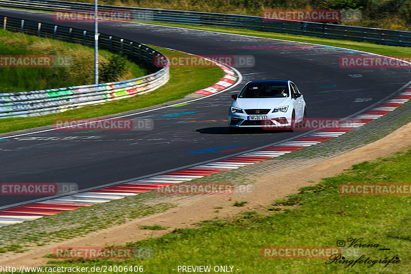 Bild #24006406 - Touristenfahrten Nürburgring Nordschleife (20.08.2023)