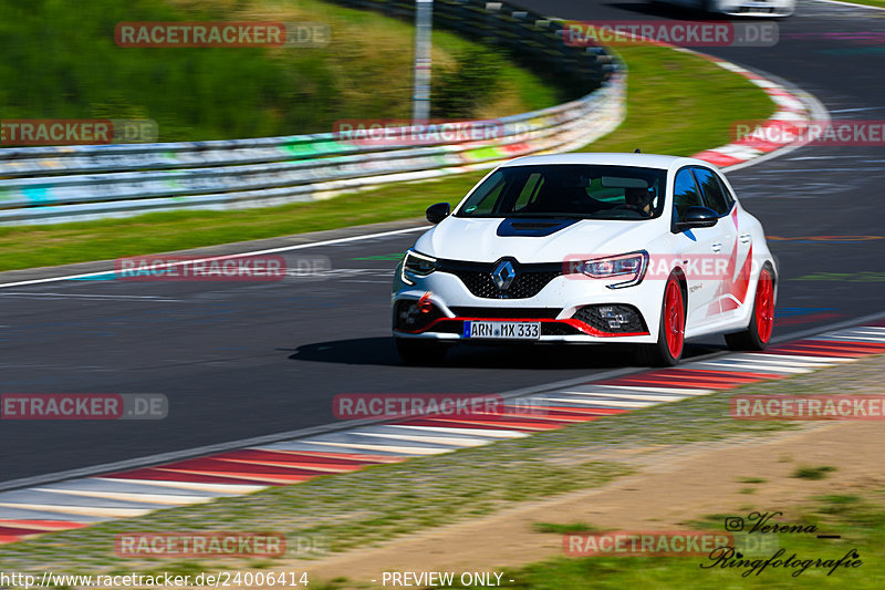 Bild #24006414 - Touristenfahrten Nürburgring Nordschleife (20.08.2023)