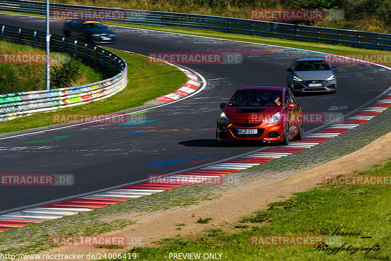 Bild #24006419 - Touristenfahrten Nürburgring Nordschleife (20.08.2023)