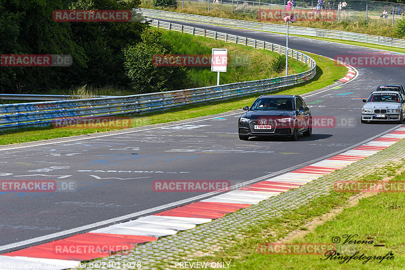 Bild #24011978 - Touristenfahrten Nürburgring Nordschleife (20.08.2023)