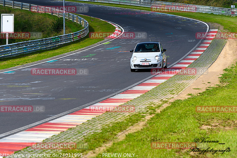 Bild #24011995 - Touristenfahrten Nürburgring Nordschleife (20.08.2023)