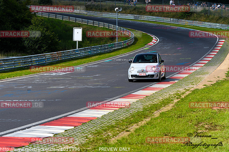 Bild #24011996 - Touristenfahrten Nürburgring Nordschleife (20.08.2023)