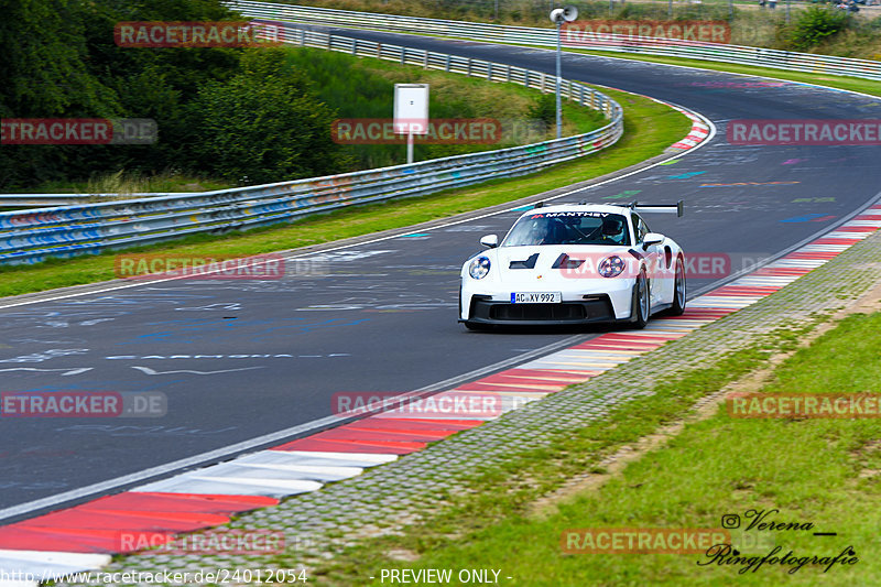 Bild #24012054 - Touristenfahrten Nürburgring Nordschleife (20.08.2023)