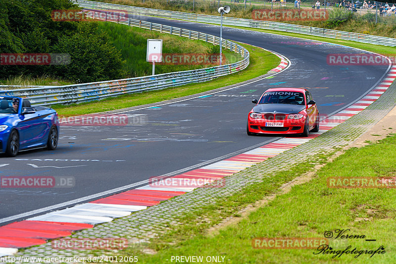 Bild #24012065 - Touristenfahrten Nürburgring Nordschleife (20.08.2023)