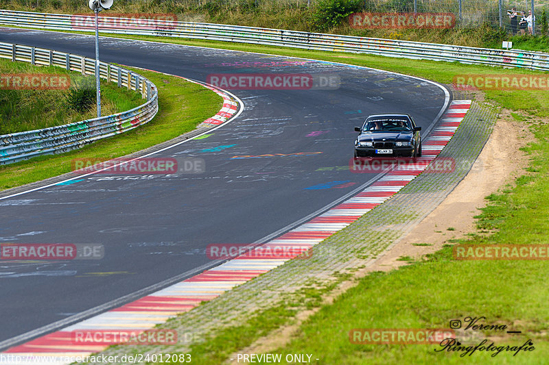 Bild #24012083 - Touristenfahrten Nürburgring Nordschleife (20.08.2023)