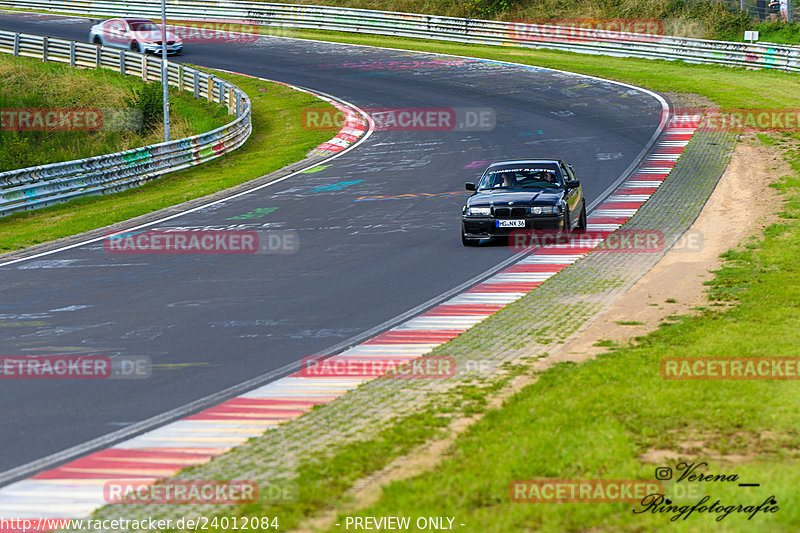 Bild #24012084 - Touristenfahrten Nürburgring Nordschleife (20.08.2023)