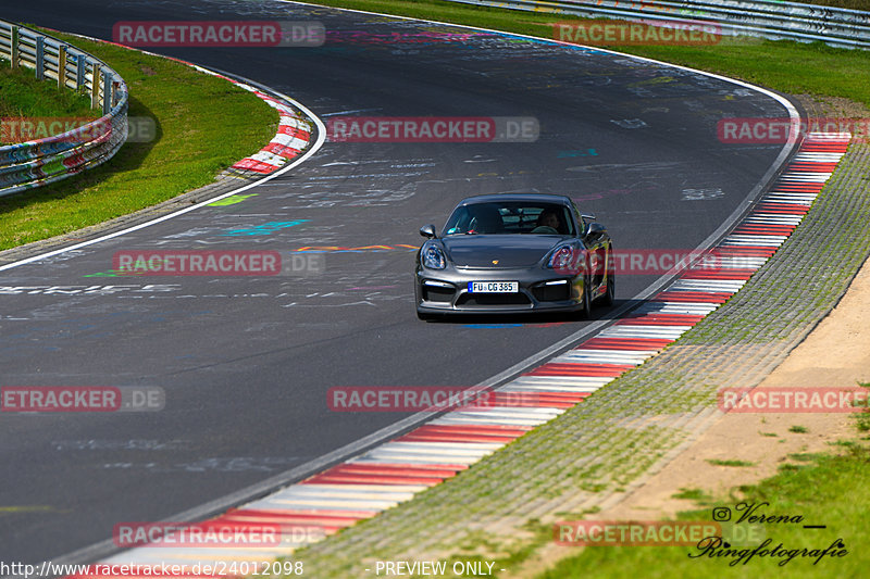 Bild #24012098 - Touristenfahrten Nürburgring Nordschleife (20.08.2023)