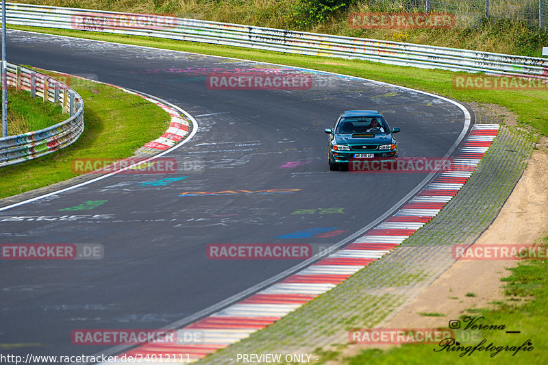 Bild #24012111 - Touristenfahrten Nürburgring Nordschleife (20.08.2023)