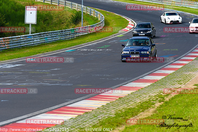 Bild #24012115 - Touristenfahrten Nürburgring Nordschleife (20.08.2023)