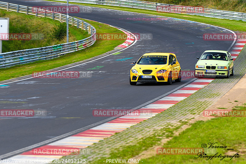 Bild #24012125 - Touristenfahrten Nürburgring Nordschleife (20.08.2023)