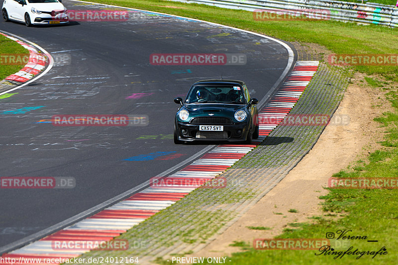 Bild #24012164 - Touristenfahrten Nürburgring Nordschleife (20.08.2023)