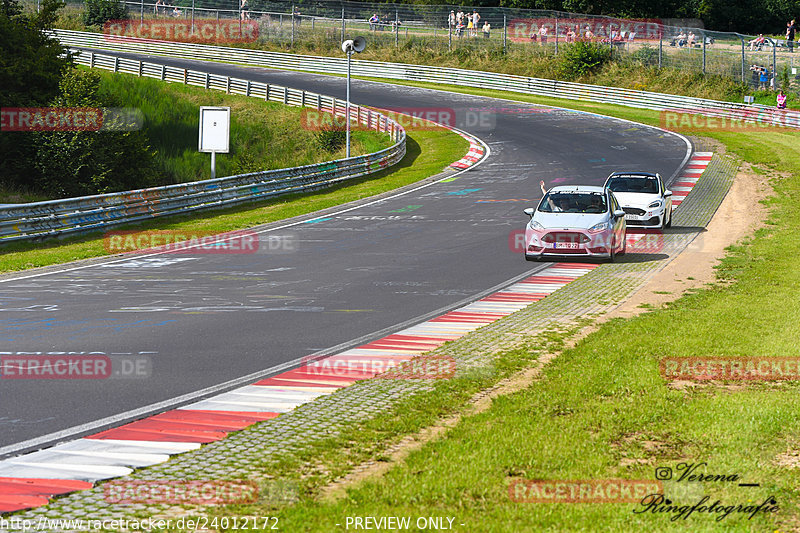 Bild #24012172 - Touristenfahrten Nürburgring Nordschleife (20.08.2023)