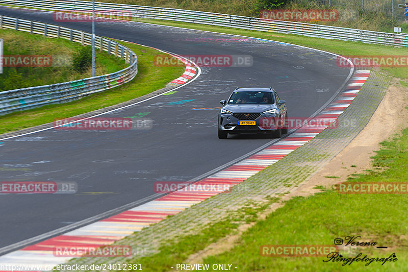 Bild #24012381 - Touristenfahrten Nürburgring Nordschleife (20.08.2023)