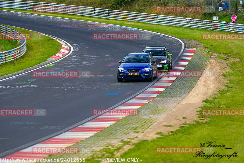 Bild #24012556 - Touristenfahrten Nürburgring Nordschleife (20.08.2023)