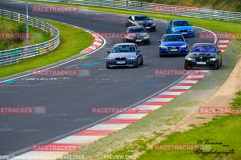 Bild #24012569 - Touristenfahrten Nürburgring Nordschleife (20.08.2023)