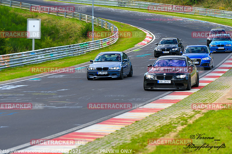 Bild #24012571 - Touristenfahrten Nürburgring Nordschleife (20.08.2023)