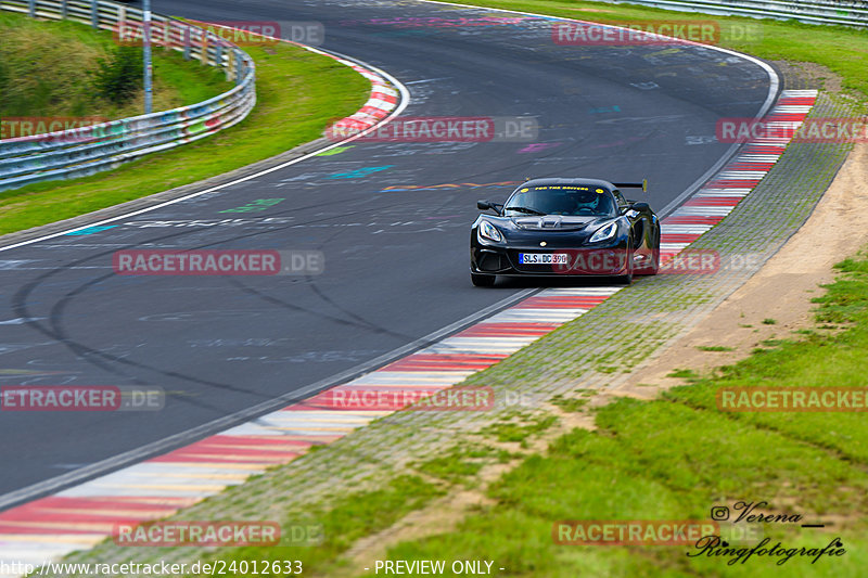 Bild #24012633 - Touristenfahrten Nürburgring Nordschleife (20.08.2023)