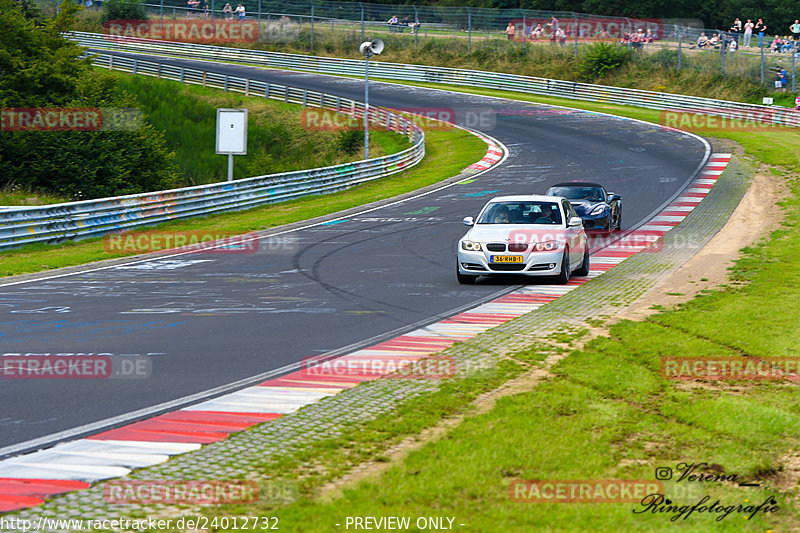 Bild #24012732 - Touristenfahrten Nürburgring Nordschleife (20.08.2023)