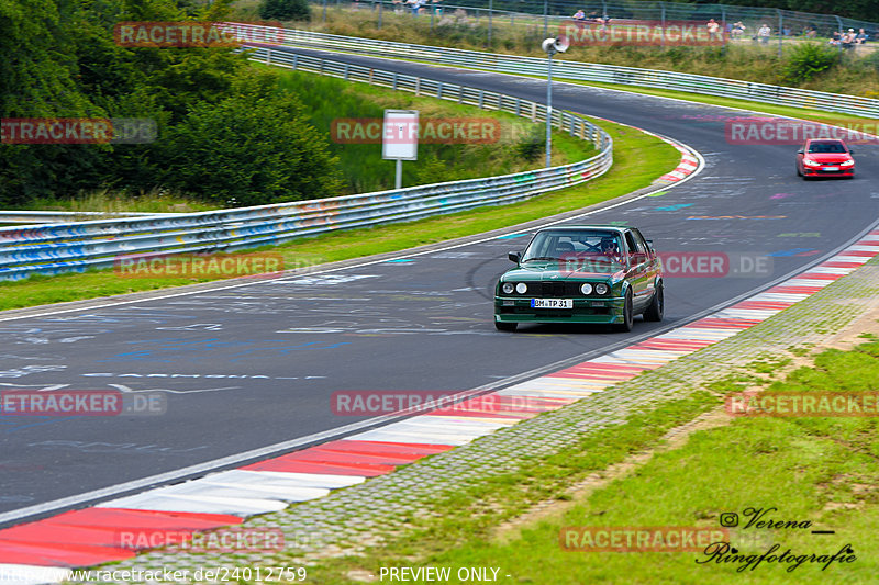 Bild #24012759 - Touristenfahrten Nürburgring Nordschleife (20.08.2023)