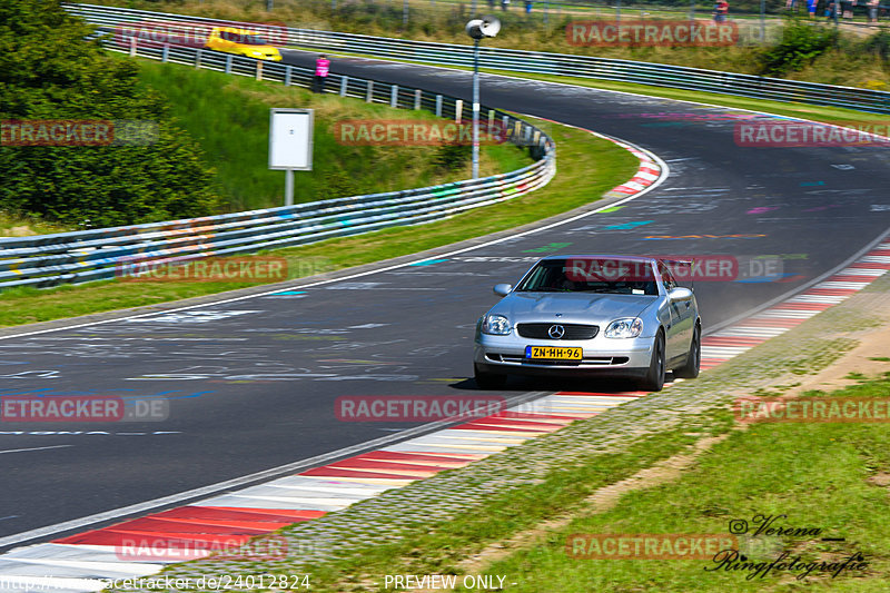 Bild #24012824 - Touristenfahrten Nürburgring Nordschleife (20.08.2023)