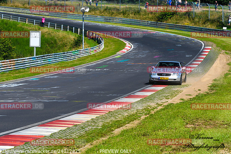 Bild #24012825 - Touristenfahrten Nürburgring Nordschleife (20.08.2023)