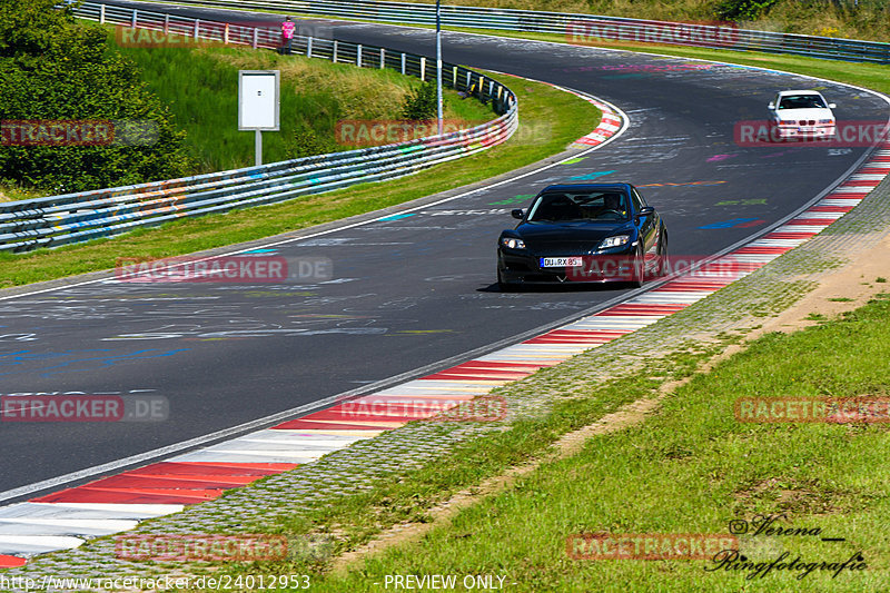 Bild #24012953 - Touristenfahrten Nürburgring Nordschleife (20.08.2023)