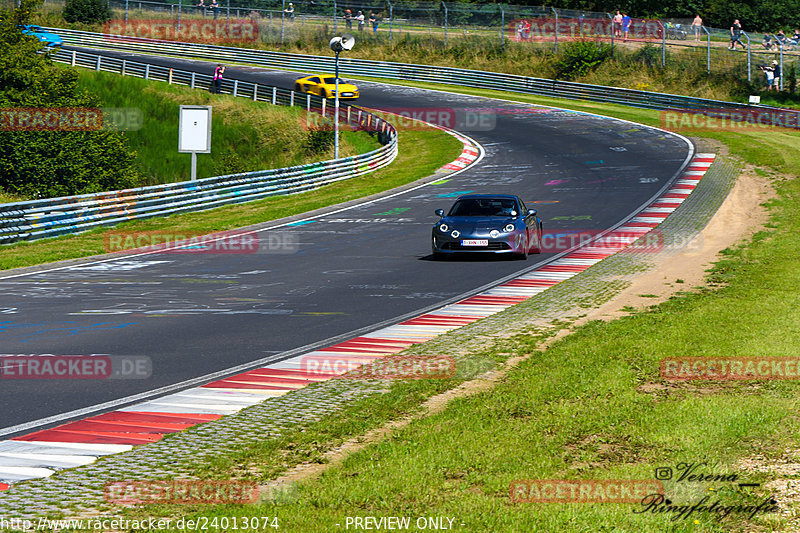 Bild #24013074 - Touristenfahrten Nürburgring Nordschleife (20.08.2023)