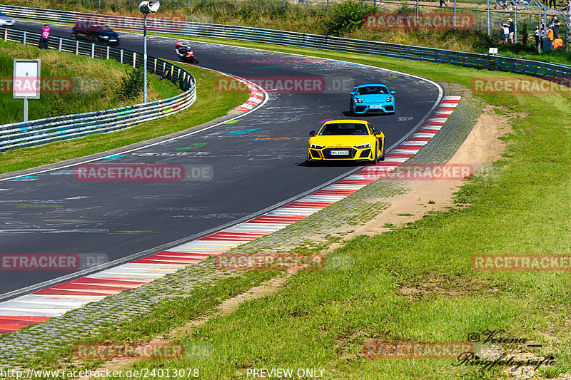 Bild #24013078 - Touristenfahrten Nürburgring Nordschleife (20.08.2023)