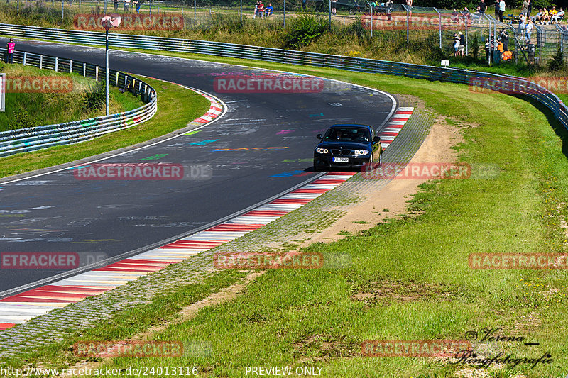 Bild #24013116 - Touristenfahrten Nürburgring Nordschleife (20.08.2023)