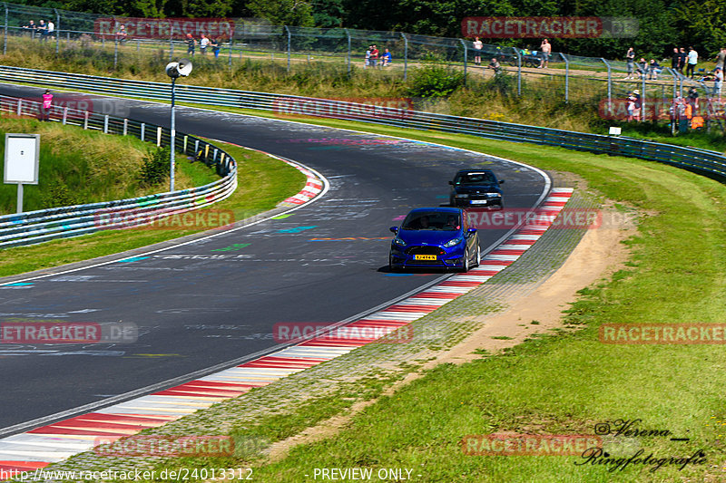 Bild #24013312 - Touristenfahrten Nürburgring Nordschleife (20.08.2023)