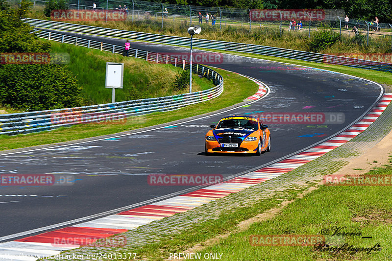 Bild #24013377 - Touristenfahrten Nürburgring Nordschleife (20.08.2023)