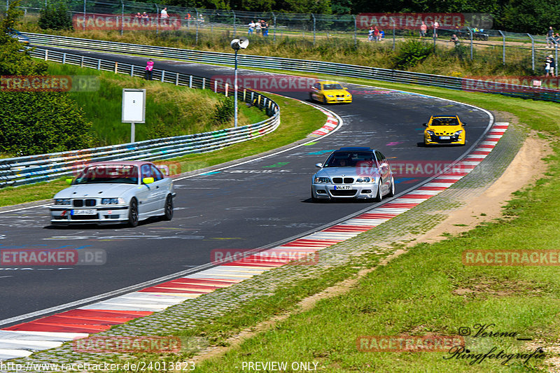 Bild #24013823 - Touristenfahrten Nürburgring Nordschleife (20.08.2023)