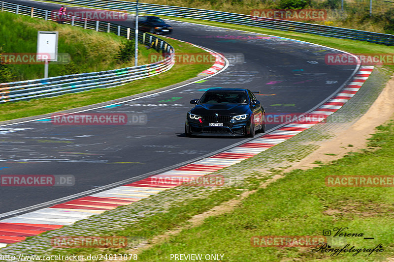 Bild #24013878 - Touristenfahrten Nürburgring Nordschleife (20.08.2023)