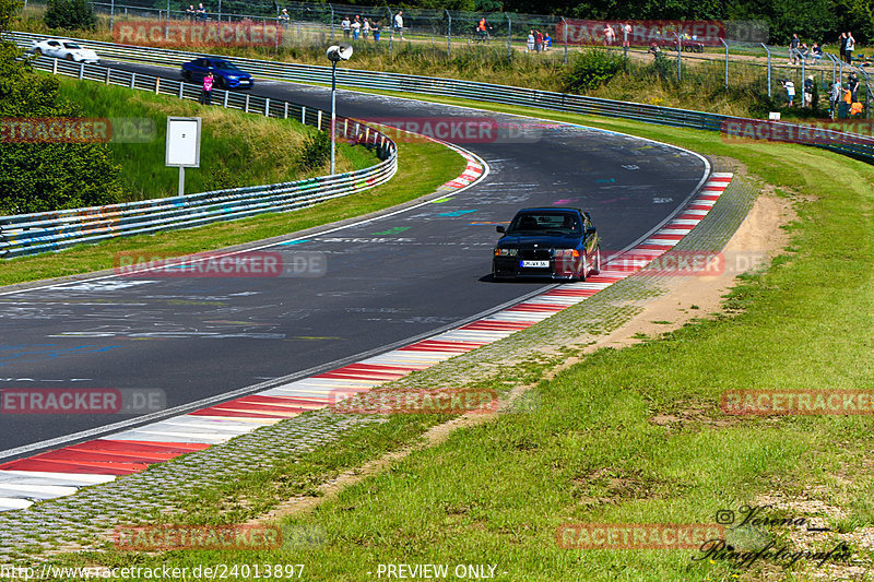 Bild #24013897 - Touristenfahrten Nürburgring Nordschleife (20.08.2023)