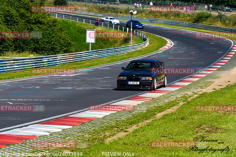 Bild #24013899 - Touristenfahrten Nürburgring Nordschleife (20.08.2023)