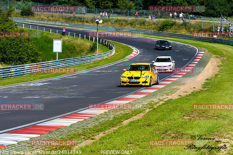 Bild #24014149 - Touristenfahrten Nürburgring Nordschleife (20.08.2023)