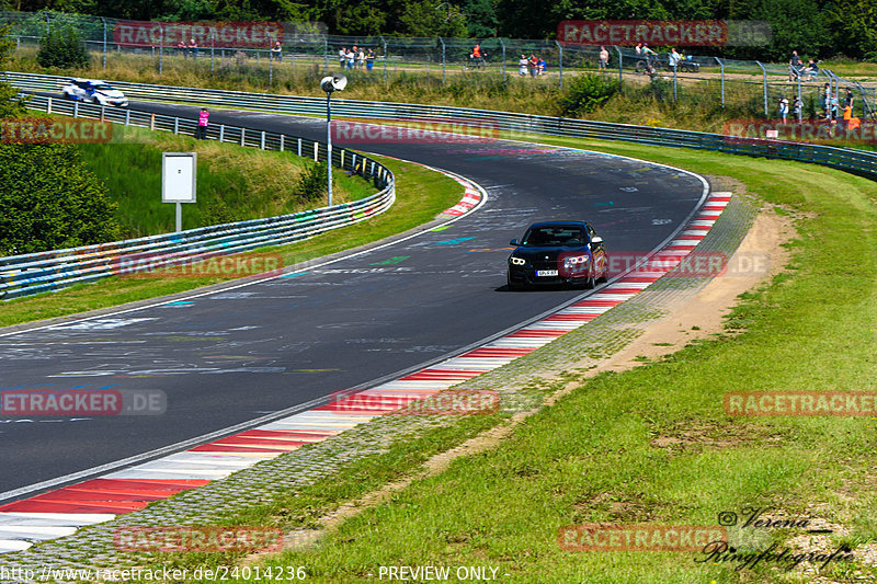 Bild #24014236 - Touristenfahrten Nürburgring Nordschleife (20.08.2023)