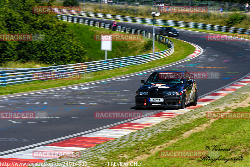 Bild #24014800 - Touristenfahrten Nürburgring Nordschleife (20.08.2023)