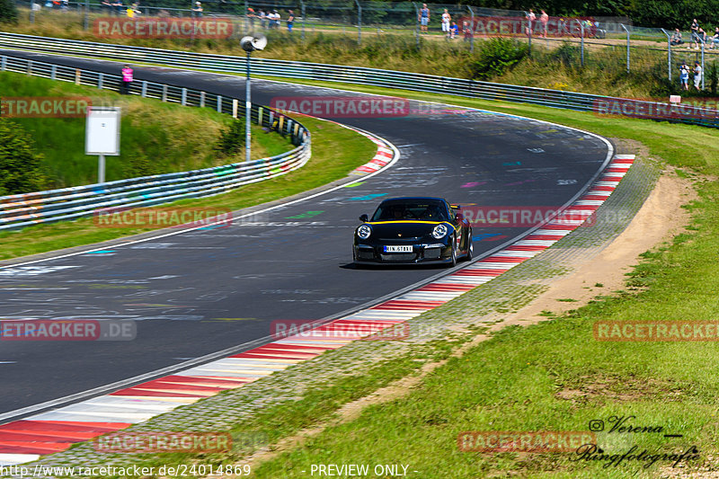 Bild #24014869 - Touristenfahrten Nürburgring Nordschleife (20.08.2023)